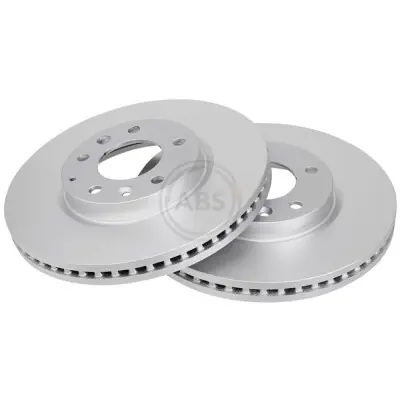 Disco de freno A.B.S. 18030 Oferta